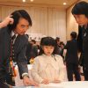 警部補 矢部謙三 シーズン2
