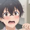 経験済みなキミと、経験ゼロなオレが、お付き合いする話。