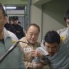 「刑務所王2～銭の戦争～」