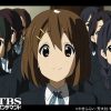けいおん!!
