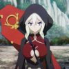 ケイオスドラゴン～赤竜戦役～