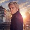 警視ファン・デル・ファルク アムステルダムの事件簿 S2