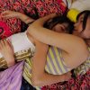契約結婚