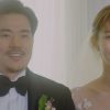 契約主夫殿オ・ジャクトゥ シーズン1