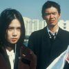 ケイゾク/映画 Beautiful Dreamer