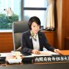 結婚相手は抽選で