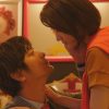 結婚できないにはワケがある。