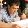 結婚できない男