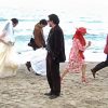 結婚演出家