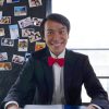 結婚相談所の男
