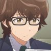 結婚するって、本当ですか