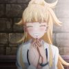 結婚指輪物語【丸見えバージョン】