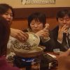 結婚残酷物語　Ver.1　憧れの逆玉セレブ生活!?