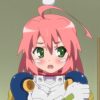 ケメコデラックス!