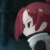 ケムリクサ