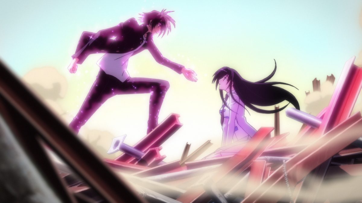 健全ロボ ダイミダラー