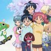 ケロロ軍曹 1st シーズン