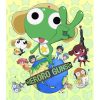 ケロロ軍曹 2nd シーズン