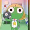 ケロロ軍曹 6thシーズン