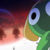ケロロ軍曹 7thシーズン