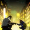 牙狼＜GARO＞-VANISHING LINE-