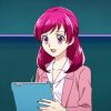 キボウノチカラ～オトナプリキュア’２３～