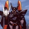 機動警察パトレイバー　NEW OVA