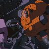機動戦士ガンダム 第08MS小隊