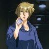 機動戦士ガンダム 第08MS小隊 ミラーズ・リポート
