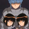機動戦士ガンダム 第08MS小隊 ラスト・リゾート
