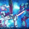 機動戦士ガンダム ククルス・ドアンの島