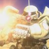 機動戦士ガンダム MSイグルー －1年戦争秘録－