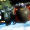機動戦士ガンダム MSイグルー －黙示録0079－