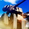 機動戦士ガンダム MSイグルー2 重力戦線