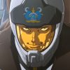 機動戦士ガンダム サンダーボルト BANDIT FLOWER