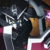 機動戦士ガンダム サンダーボルト DECEMBER SKY