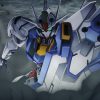 機動戦士ガンダム 水星の魔女