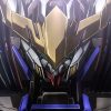 機動戦士ガンダム 鉄血のオルフェンズ