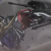機動戦士ガンダム 鉄血のオルフェンズ 第2期