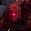 機動戦士ガンダム THE ORIGIN V 激突 ルウム会戦
