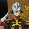 機動戦士ガンダム THE ORIGIN VI 誕生 赤い彗星