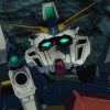 機動戦士ガンダム Twilight AXIS 赤き残影