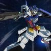 機動戦士ガンダムAGE