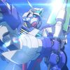 機動戦士ガンダムAGE MEMORY OF EDEN