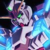 機動戦士ガンダムNT