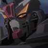機動戦士ガンダムSEED C.E.73 －STARGAZER－