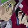 機動戦士ガンダムSEED DESTINY HDリマスター