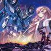 機動戦士ガンダムSEED FREEDOM