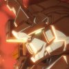 機動戦士ガンダムユニコーン RE：0096
