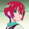 機動戦士Gundam GQuuuuuuX（ジークアクス）